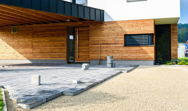 Best Commercial Driveway Pavers  in Copiague, NY
