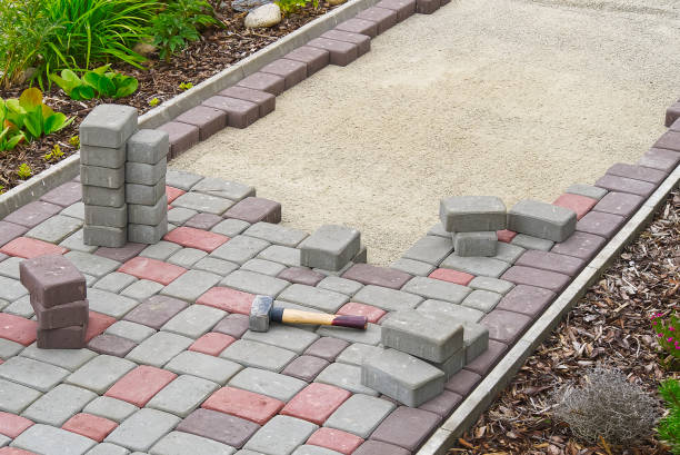 Driveway Repair Near Me in Copiague, NY