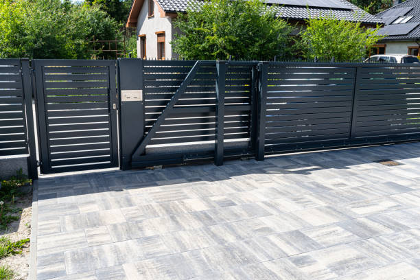 Reasons to Select Us for Your Driveway Paving Requirements in Copiague, NY